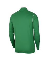 Giacca da tuta Nike Dri-FIT Park 20 FJ3026-302