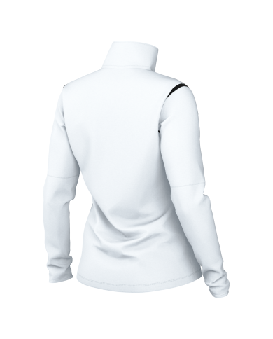 Giacca da tuta Dri-Fit Nike Park20 FJ3024-100 Giacca da tuta Dri-Fit Nike Park20 FJ3024-100