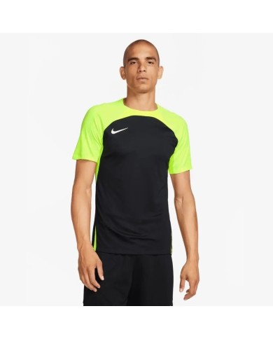 T-SHIRT NIKE STRIKE III DR0889-011 T-SHIRT NIKE STRIKE III DR0889-011
