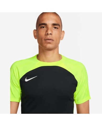 T-SHIRT NIKE STRIKE III DR0889-011 T-SHIRT NIKE STRIKE III DR0889-011