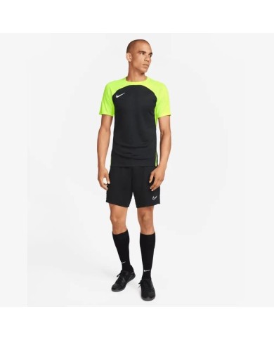 T-SHIRT NIKE STRIKE III DR0889-011 T-SHIRT NIKE STRIKE III DR0889-011