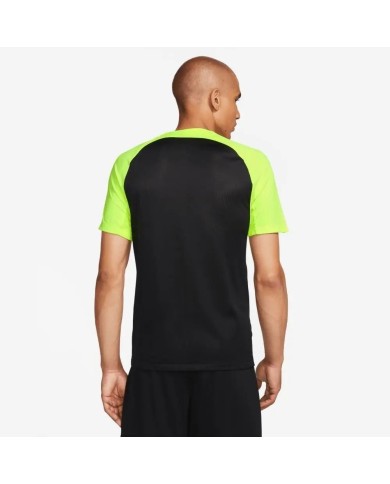 T-SHIRT NIKE STRIKE III DR0889-011 T-SHIRT NIKE STRIKE III DR0889-011