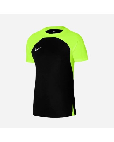 T-SHIRT NIKE STRIKE III DR0889-011 T-SHIRT NIKE STRIKE III DR0889-011