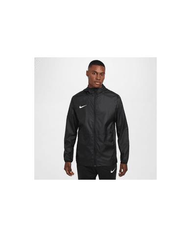Giacca impermeabile Nike Storm-FIT Academy Pro 24 FD7686-010 Giacca impermeabile Nike Storm-FIT Academy Pro 24 FD7686-010