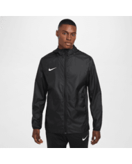 Giacca impermeabile Nike Storm-FIT Academy Pro 24 FD7686-010