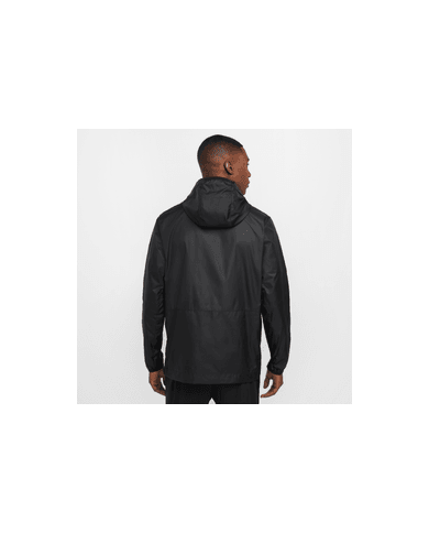 Giacca impermeabile Nike Storm-FIT Academy Pro 24 FD7686-010 Giacca impermeabile Nike Storm-FIT Academy Pro 24 FD7686-010