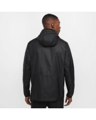 Giacca impermeabile Nike Storm-FIT Academy Pro 24 FD7686-010