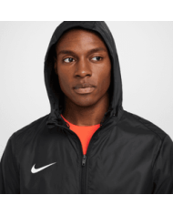 Giacca impermeabile Nike Storm-FIT Academy Pro 24 FD7686-010