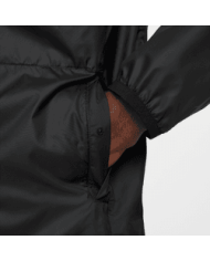 Giacca impermeabile Nike Storm-FIT Academy Pro 24 FD7686-010