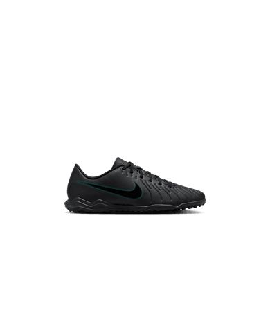 Nike Tiempo Legend 10 Club TF DV4345-002 Nike Tiempo Legend 10 Club TF DV4345-002