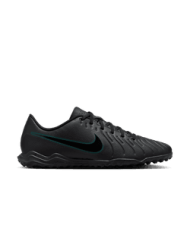 Nike Tiempo Legend 10 Club TF DV4345-002