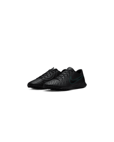 Nike Tiempo Legend 10 Club TF DV4345-002 Nike Tiempo Legend 10 Club TF DV4345-002
