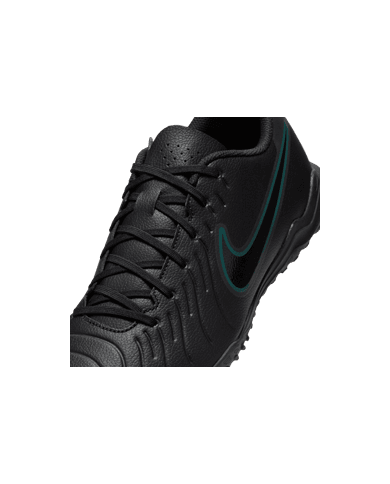 Nike Tiempo Legend 10 Club TF DV4345-002 Nike Tiempo Legend 10 Club TF DV4345-002