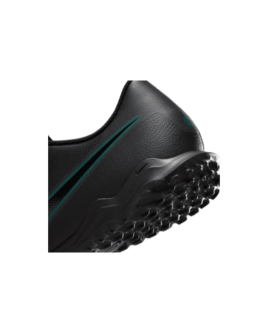 Nike Tiempo Legend 10 Club TF DV4345-002 Nike Tiempo Legend 10 Club TF DV4345-002
