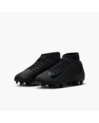 Nike Jr. Mercurial Superfly 10 Club FQ8318-002 Nike Jr. Mercurial Superfly 10 Club FQ8318-002