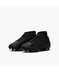 Nike Jr. Mercurial Superfly 10 Club FQ8318-002