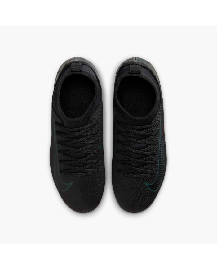 Nike Jr. Mercurial Superfly 10 Club FQ8318-002