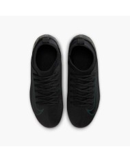 Nike Jr. Mercurial Superfly 10 Club FQ8318-002