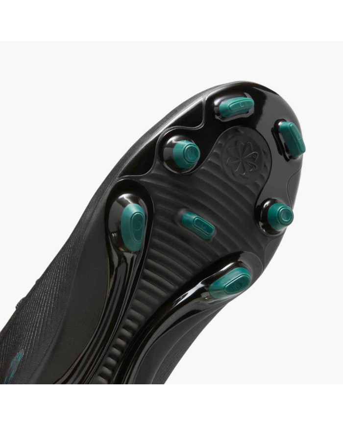 Nike Jr. Mercurial Superfly 10 Club FQ8318-002