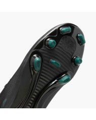 Nike Jr. Mercurial Superfly 10 Club FQ8318-002