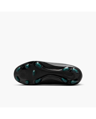 Nike Jr. Mercurial Superfly 10 Club FQ8318-002 Nike Jr. Mercurial Superfly 10 Club FQ8318-002