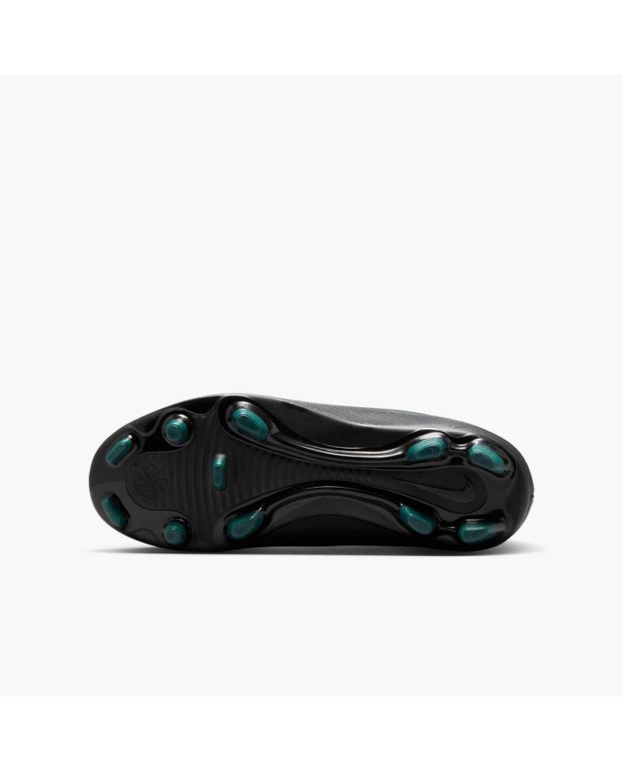Nike Jr. Mercurial Superfly 10 Club FQ8318-002