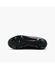 Nike Jr. Mercurial Superfly 10 Club FQ8318-002