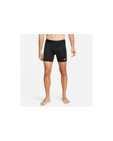 Shorts da fitness Dri-FIT Nike Pro FB7958-010 Shorts da fitness Dri-FIT Nike Pro FB7958-010