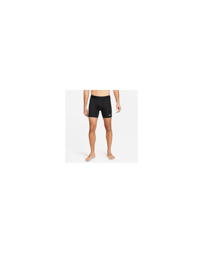 Shorts da fitness Dri-FIT Nike Pro FB7958-010