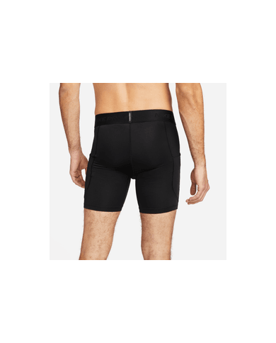 Shorts da fitness Dri-FIT Nike Pro FB7958-010 Shorts da fitness Dri-FIT Nike Pro FB7958-010