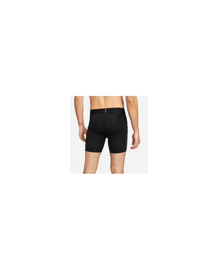 Shorts da fitness Dri-FIT Nike Pro FB7958-010