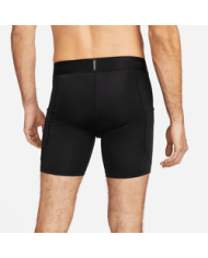 Shorts da fitness Dri-FIT Nike Pro FB7958-010