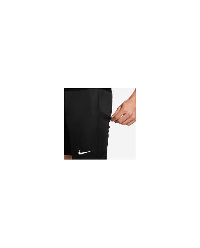 Shorts da fitness Dri-FIT Nike Pro FB7958-010