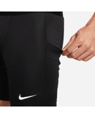 Shorts da fitness Dri-FIT Nike Pro FB7958-010