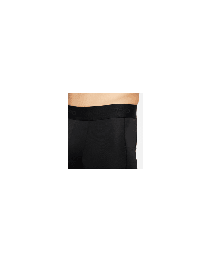 Shorts da fitness Dri-FIT Nike Pro FB7958-010