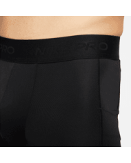 Shorts da fitness Dri-FIT Nike Pro FB7958-010
