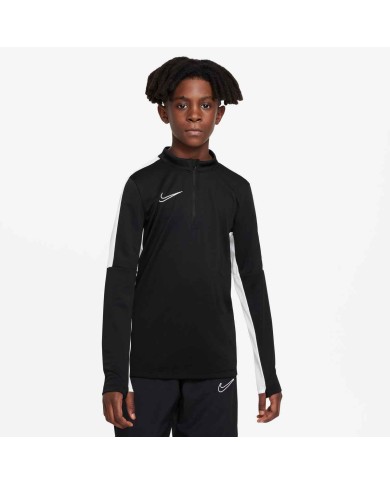 Maglia Nike Dri-FIT Academy23 DX5470-010 Maglia Nike Dri-FIT Academy23 DX5470-010