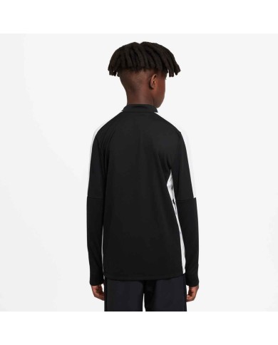 Maglia Nike Dri-FIT Academy23 DX5470-010 Maglia Nike Dri-FIT Academy23 DX5470-010