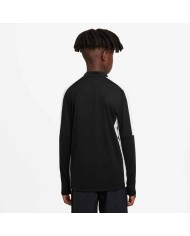 Maglia Nike Dri-FIT Academy23 DX5470-010