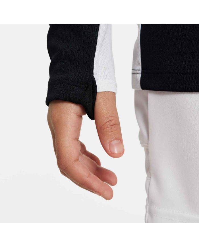 Maglia Nike Dri-FIT Academy23 DX5470-010