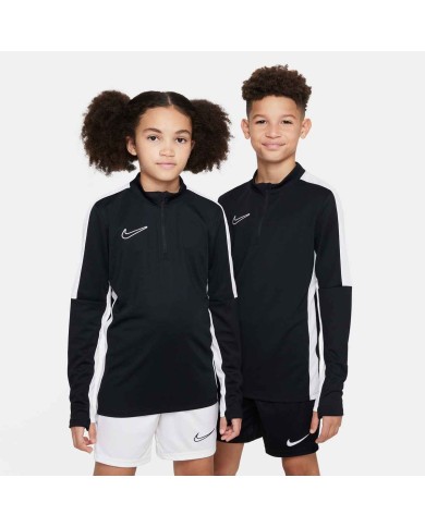 Maglia Nike Dri-FIT Academy23 DX5470-010 Maglia Nike Dri-FIT Academy23 DX5470-010