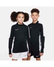 Maglia Nike Dri-FIT Academy23 DX5470-010