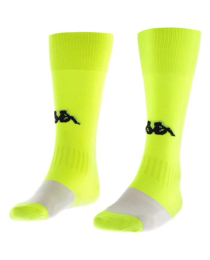 CALZE KAPPA4FOOTBALL WULGAR 3PACK 311541W-PM8