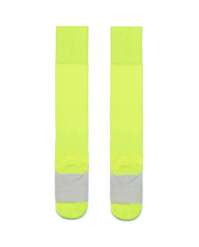 CALZE KAPPA4FOOTBALL WULGAR 3PACK 311541W-PM8 CALZE KAPPA4FOOTBALL WULGAR 3PACK 311541W-PM8
