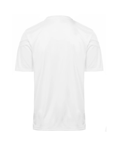 T-SHIRT KAPPA4FOOTBALL DOVO 34196UW-001
