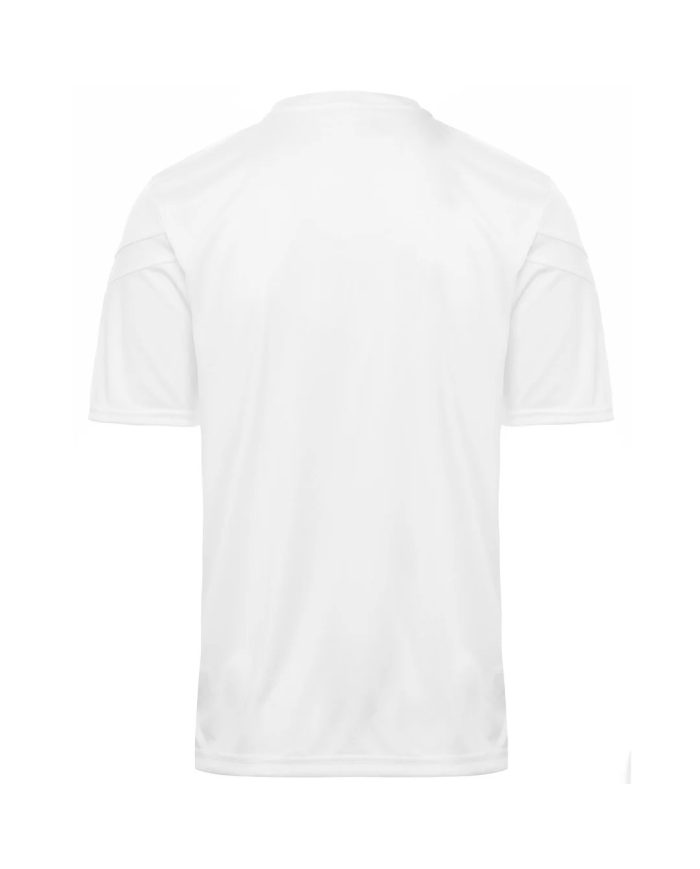 T-SHIRT KAPPA4FOOTBALL DOVO 34196UW-001
