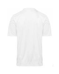 T-SHIRT KAPPA4FOOTBALL DOVO 34196UW-001