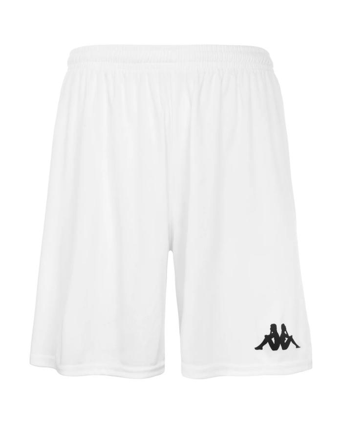 PANTALONCINO KAPPA4FOOTBALL BORGO 321446W-001
