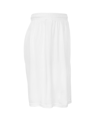 PANTALONCINO KAPPA4FOOTBALL BORGO 321446W-001 PANTALONCINO KAPPA4FOOTBALL BORGO 321446W-001