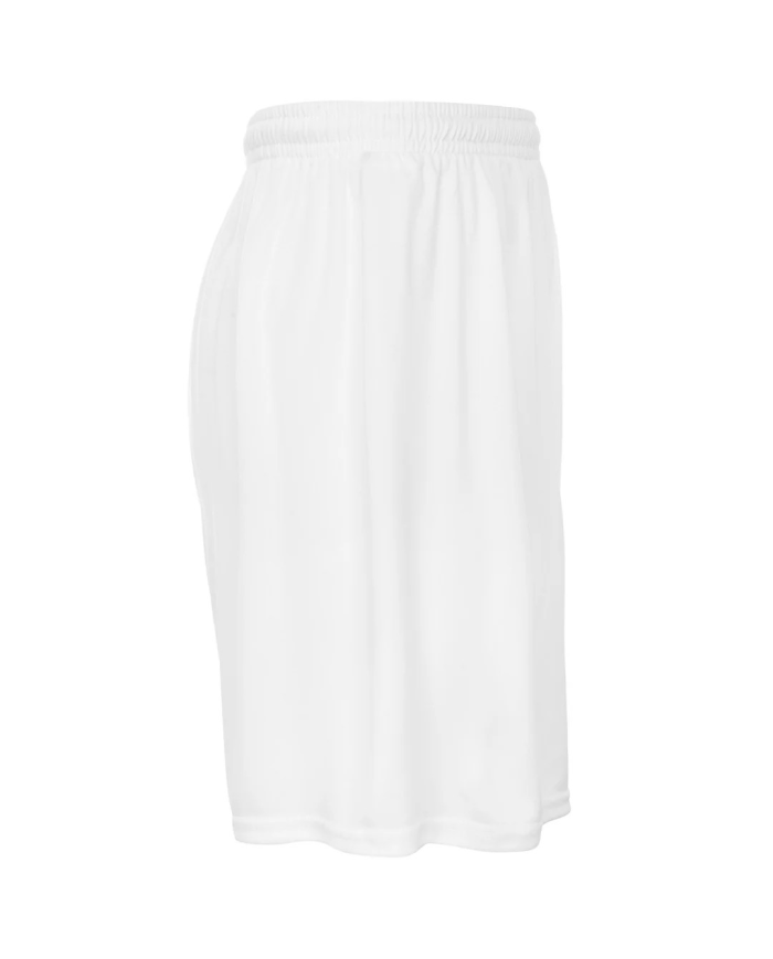 PANTALONCINO KAPPA4FOOTBALL BORGO 321446W-001